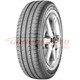 COP. 155/65R013 GT Radial CH ECO 73T
